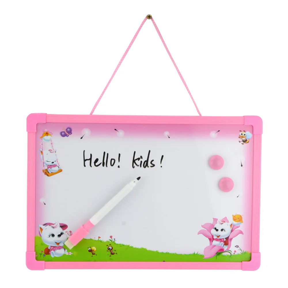 Pink-rabbit_3