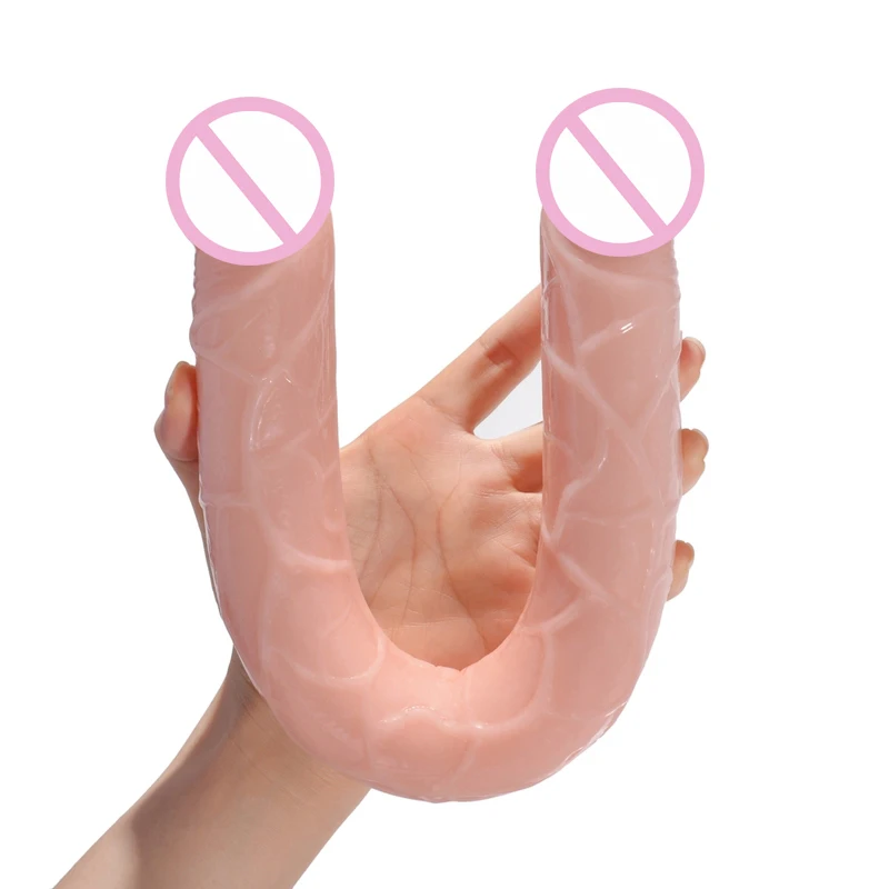 34