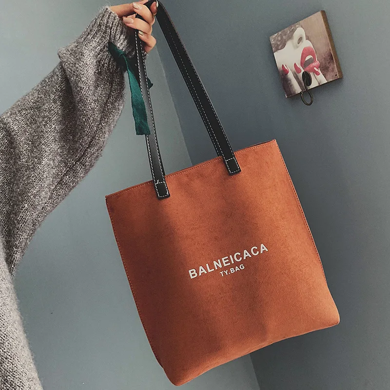 

Fashion brand Casual Women Canvas Shoulder Bag Simplicity Female Handbag Soft Medium Size Messenger Bag for Teenagers louis gg