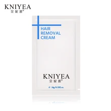 Лидер продаж удаления волос крем по уходу за кожей безболезненный депилятор крем для ног, депиляция восковыми бусинками, крем для подмышек, для ног Крем для удаления волос
