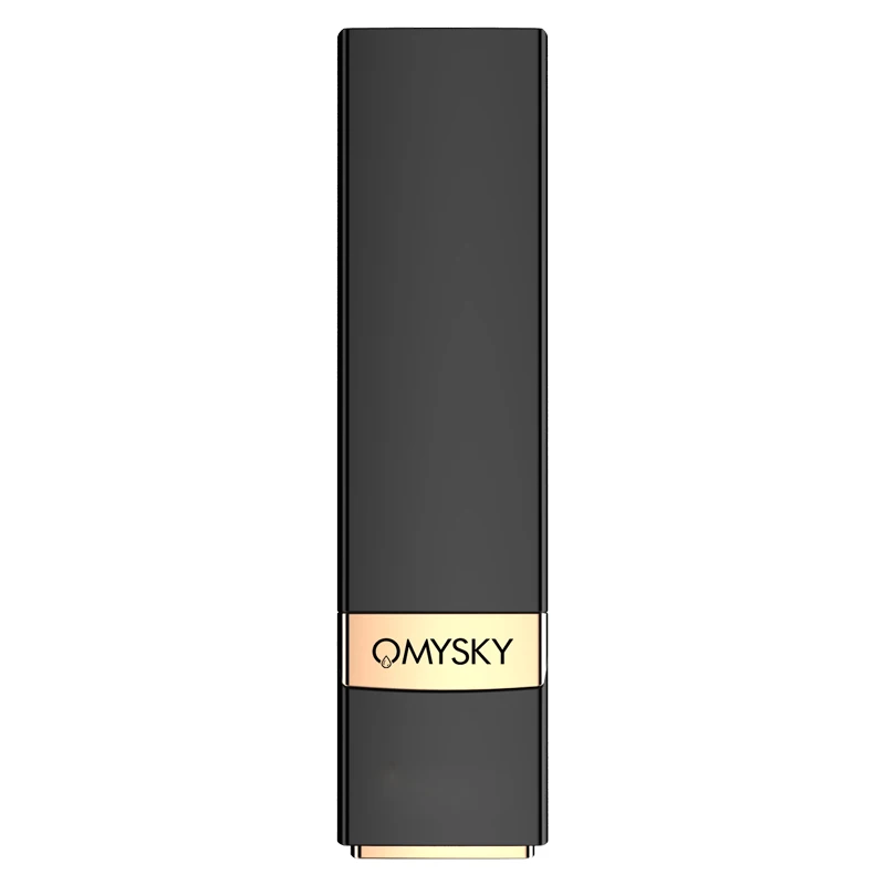 Usb зарядка губная помада вагинальный шар 10 частота сильная вибрация G Spot