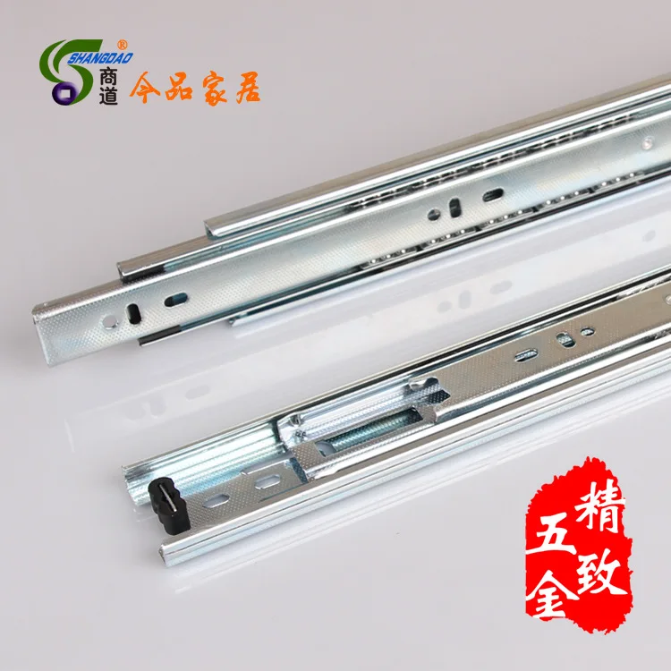 4510 Road Hardware Section Three Embossed Steel Ball Seventy