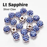 lt sapphire1