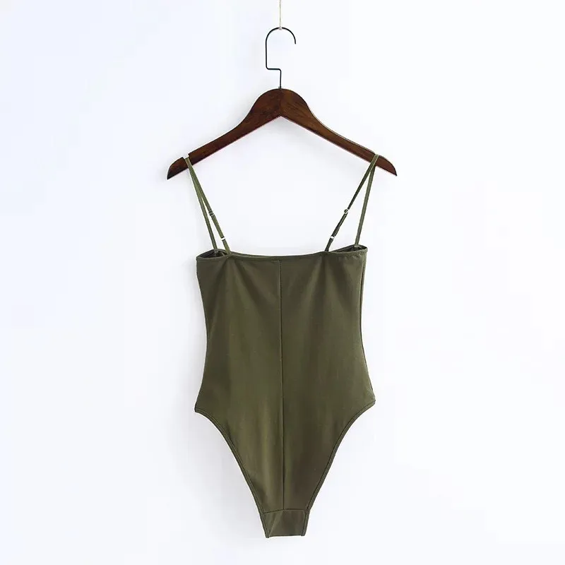 3674100939_1609712975