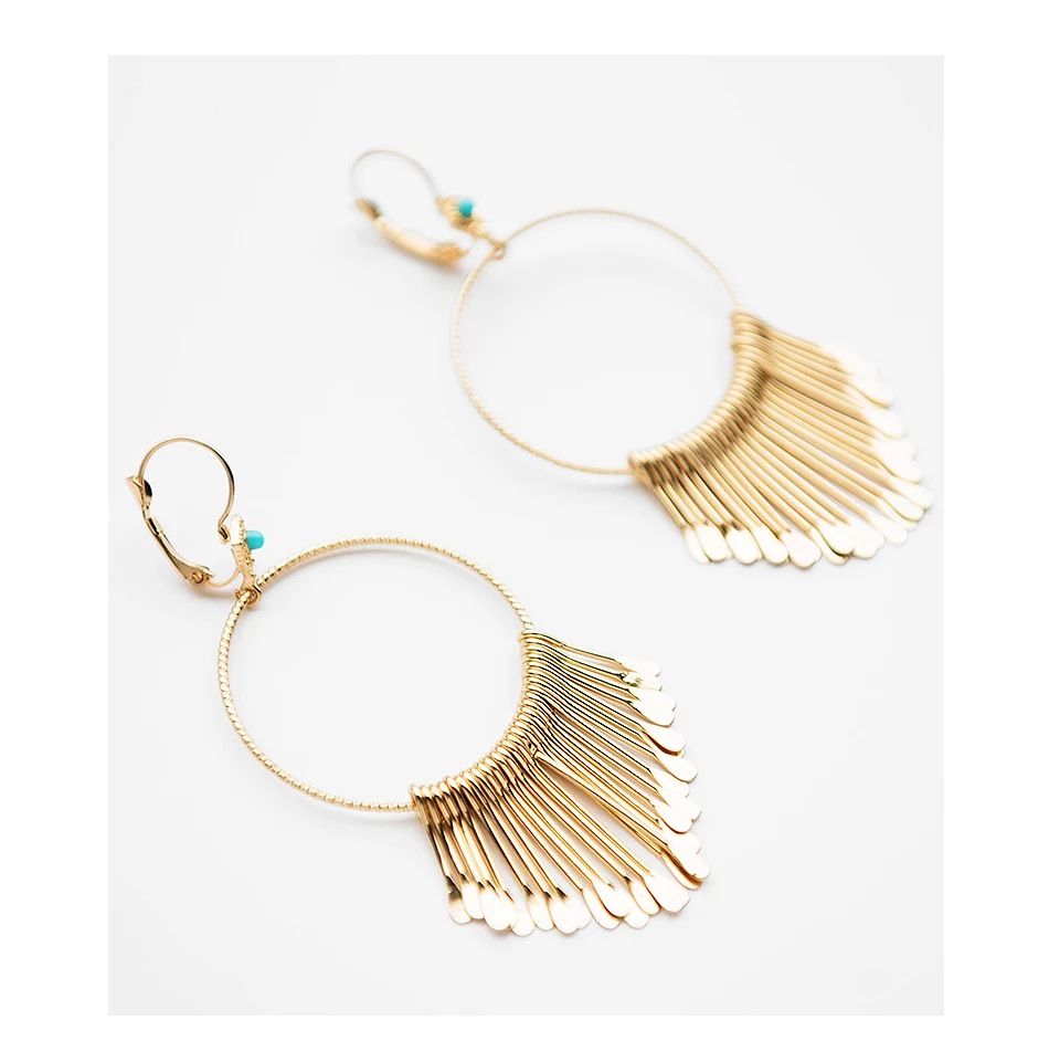 earring1097_06