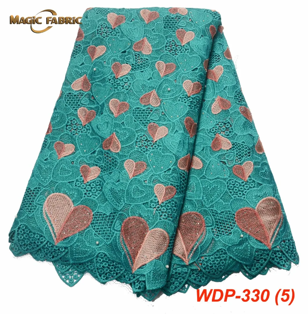 WDP-330-(5)