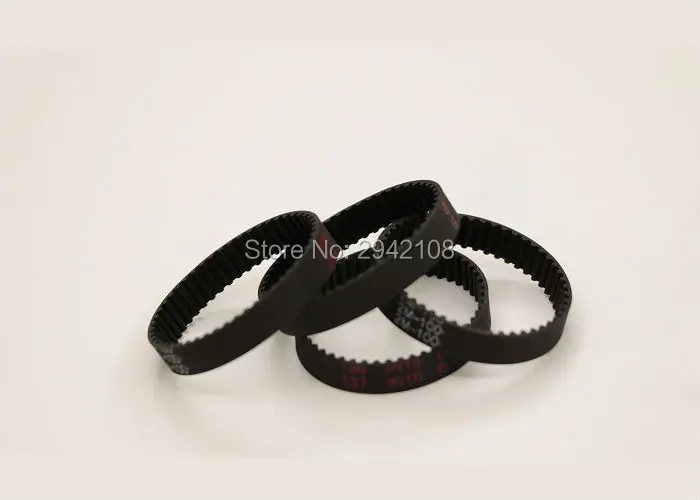 2GT 2M -100-6MM (4)