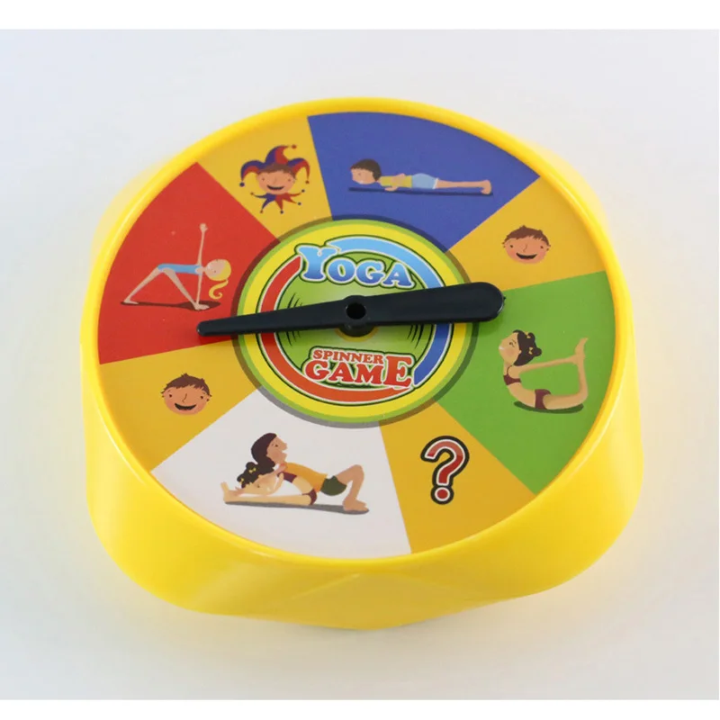 8937627990_1223140800