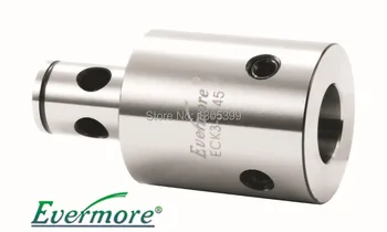 

ECK6-6-75 Extension shank for boring holders,CNC tools system Evermore