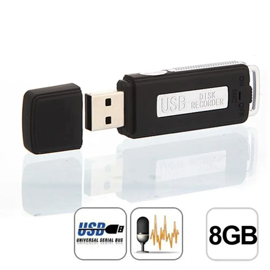 Usb флешка диктофон 8 гб. Диктофон digital voice recorder. Цифровой аудио диктофон флешка. Мини диктофон digital voice recorder. Sk 868.