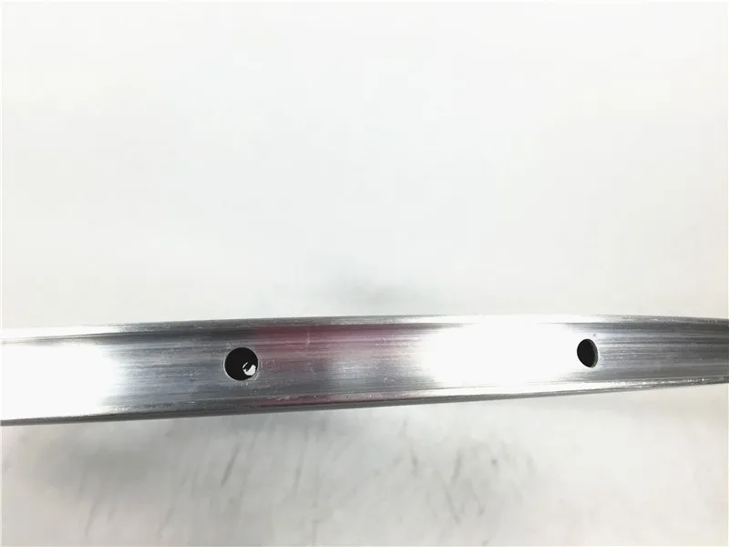 50CA-23 (2)