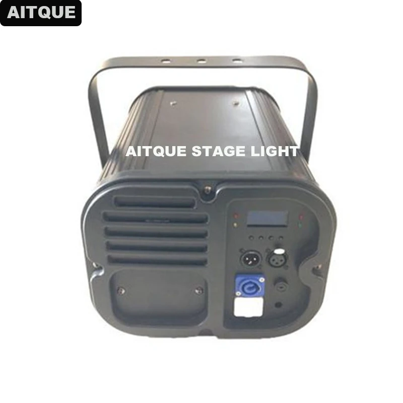 4pcs/CASE High beam laser light 2r laser sniper beam dj scanners dj led ...