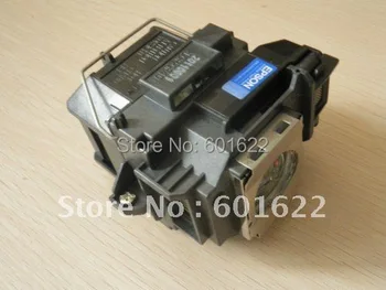 

projector bulb with module ELPLP58 for EB-S9/EB-S10/S92/W10/W9/X9/EB-X10/X92/EX3200/EX5200/EX7200/H367A/H368A/H369A/H375A/H376B