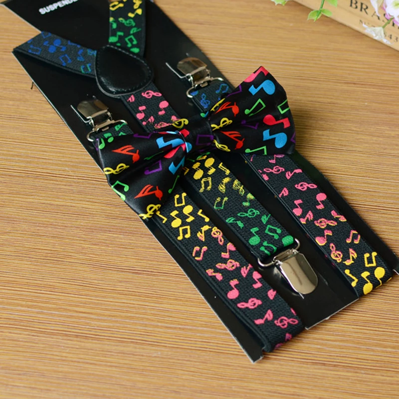 2018-best-style-black-botton-color-note
