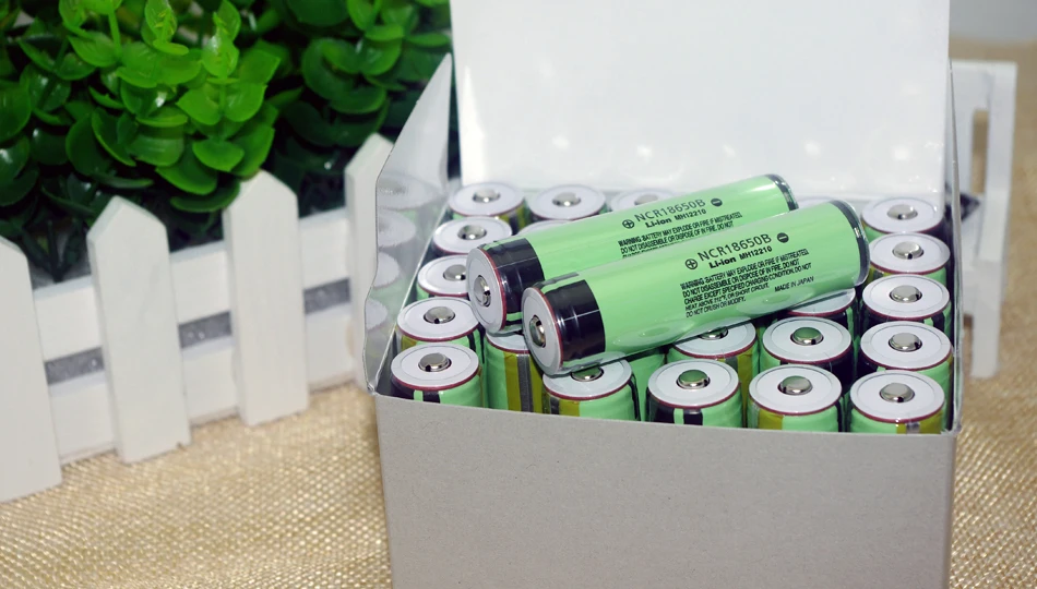 Junchi 225 Аккумулятор Для Фонаря Купить