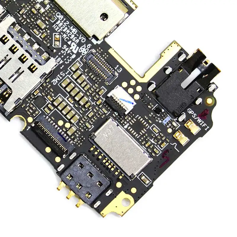 Motherboard-Smartphone-Highscreen-Easy-Power-3