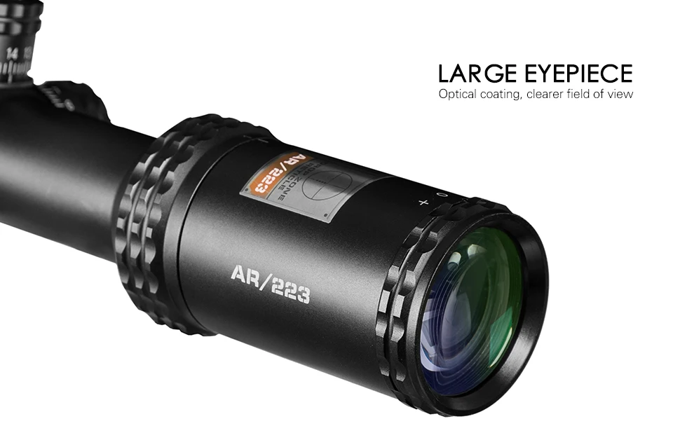1-4X24mm_03