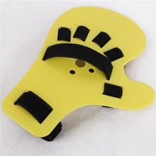 1 шт. рука запястье Ортез раздельный палец Flex Spasm удлинитель шина Apoplexy heiplegia 19ing