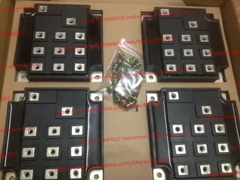 

Free Shipping NEW S2E12 module