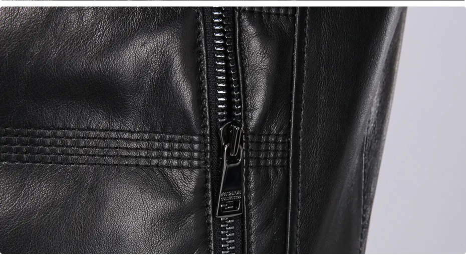 jacket men (9)