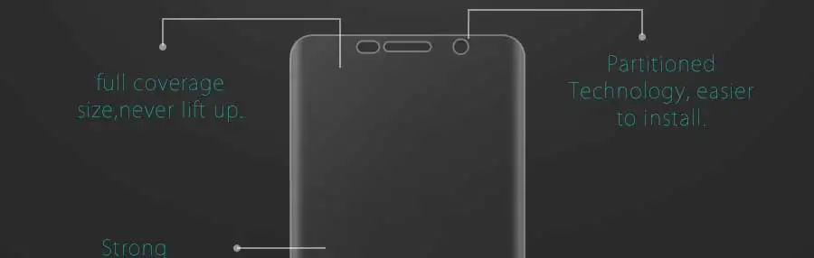 Samsung-Galaxy-Note-5--_09