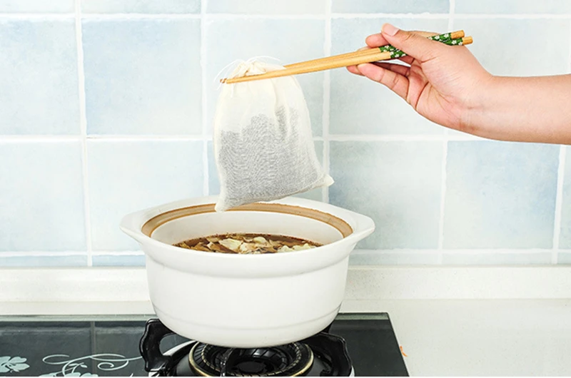 52214565