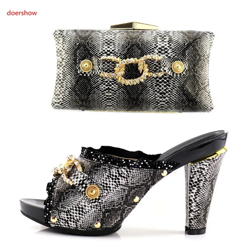 KU1-17 506-8  RMB 225 size37-43 heels 11.5cm