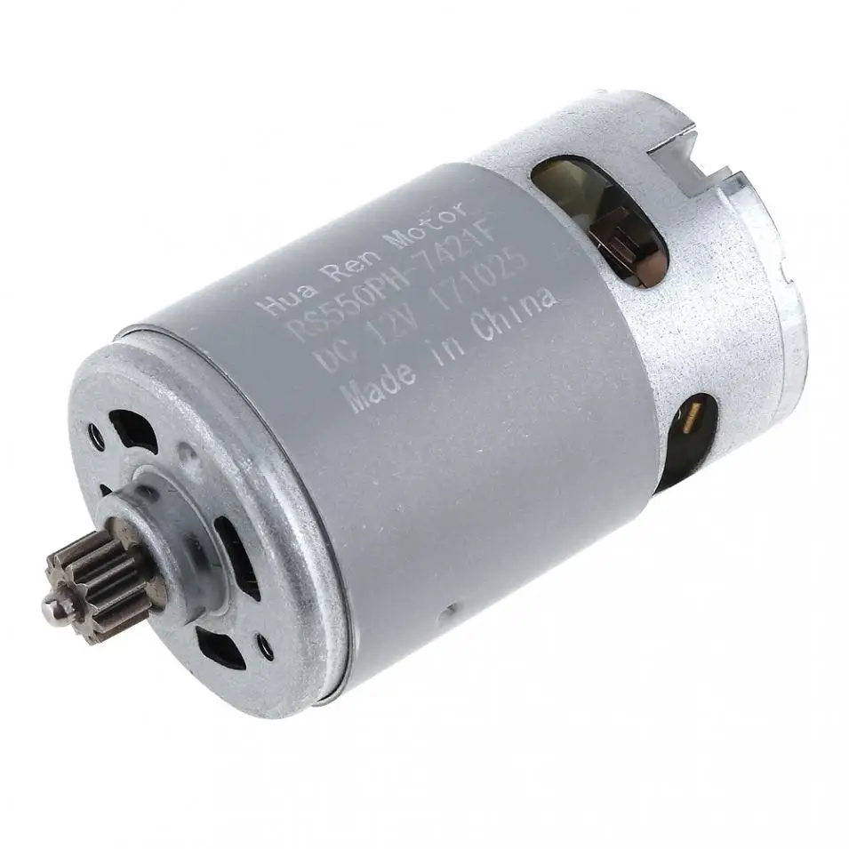 22477-description-6-l9.jpg