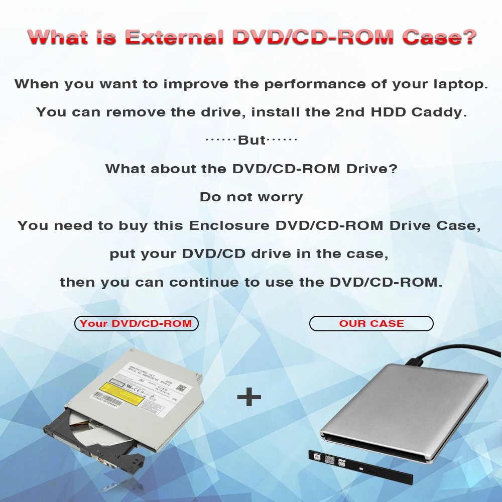 HTB1T32PSpXXXXaZXFXXq6xXFXXXg