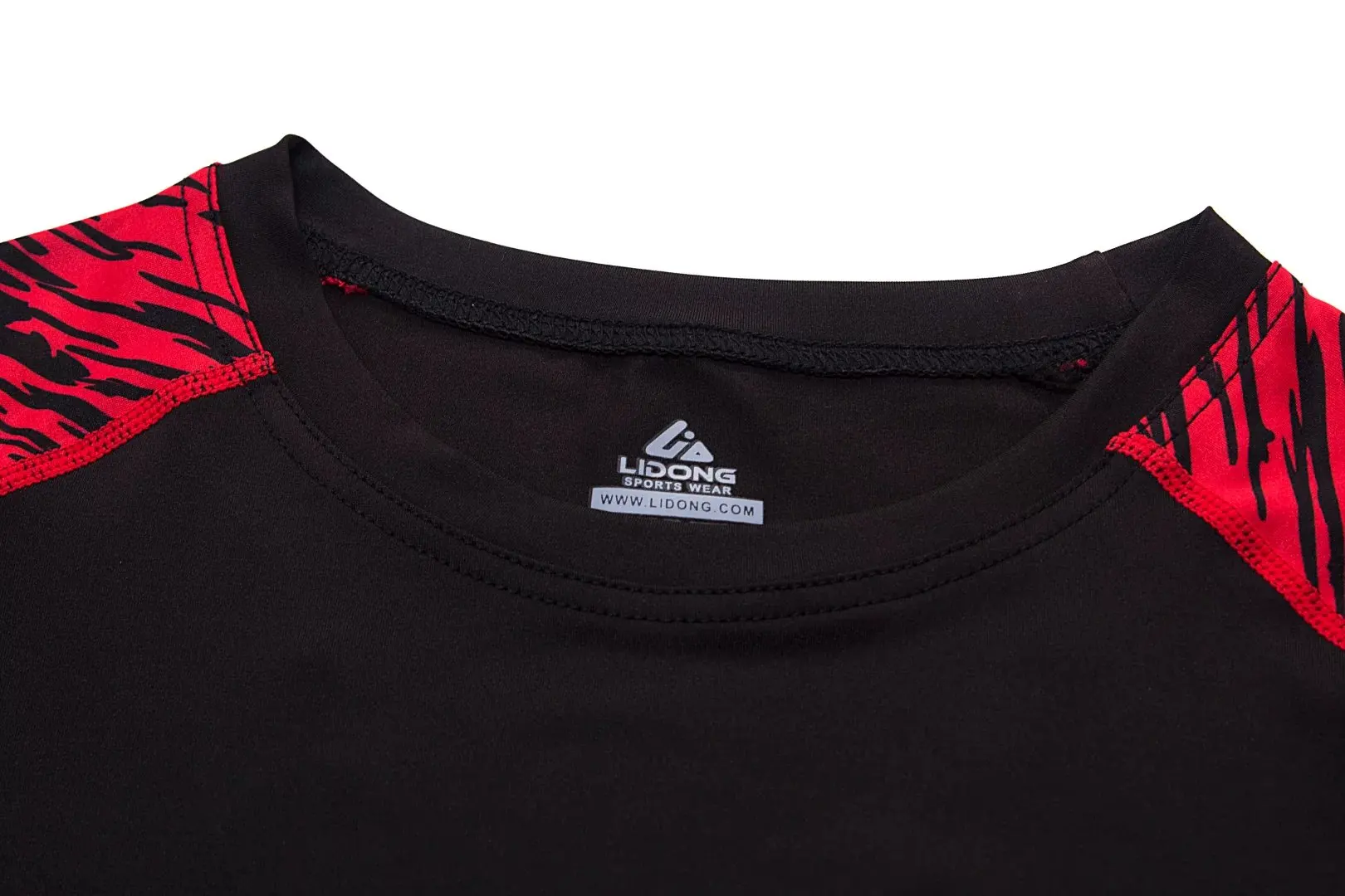 aeProduct.getSubject()