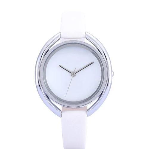 

Watch Women Watches Ladies Creative Steel Women's Bracelet Watches Female Clock Relogio Feminino