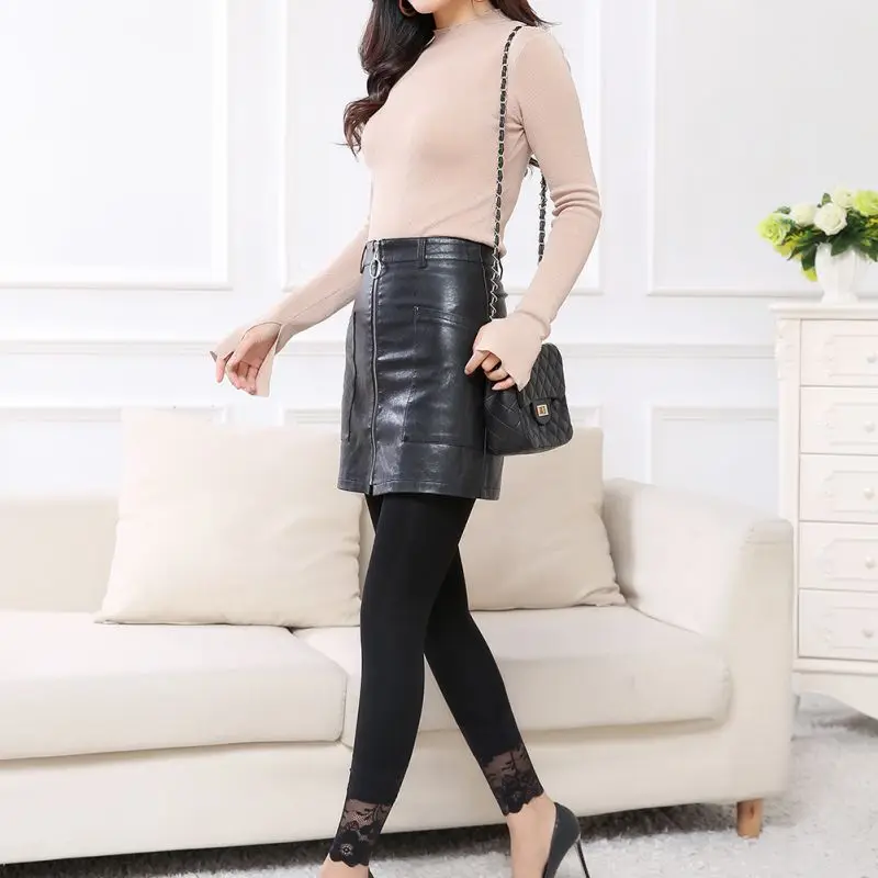 UJ0111 (1)