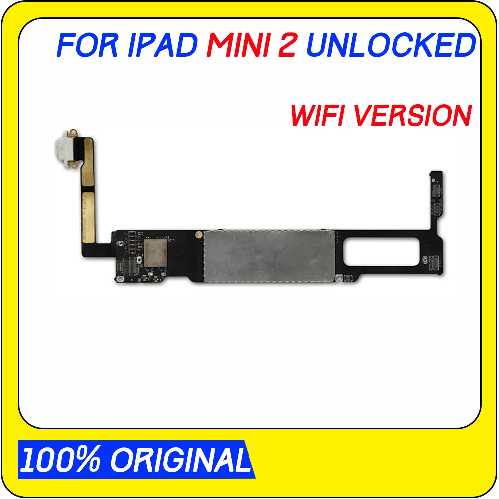 IPNI2