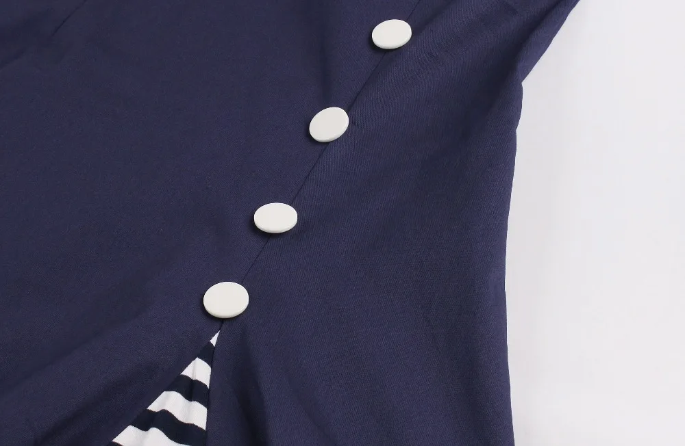 MXN-1528-NAVY (5)