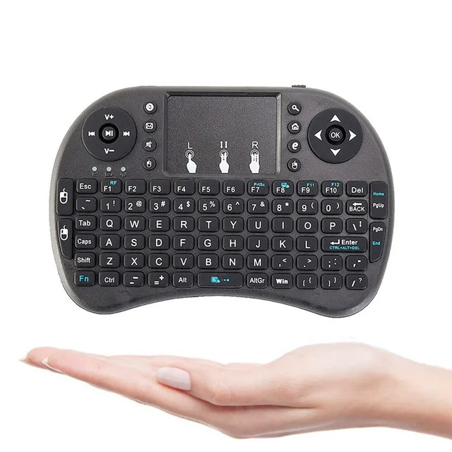 basix keyboard 2.4G Mini USB Wireless Keyboard Touchpad Air Mouse Gaming Keypad for android windows tv box PC Laptop Smart phone basix keyboard 2.4G Mini USB Wireless Keyboard Touchpad Air Mouse Gaming Keypad for android windows tv box PC Laptop Smart phone