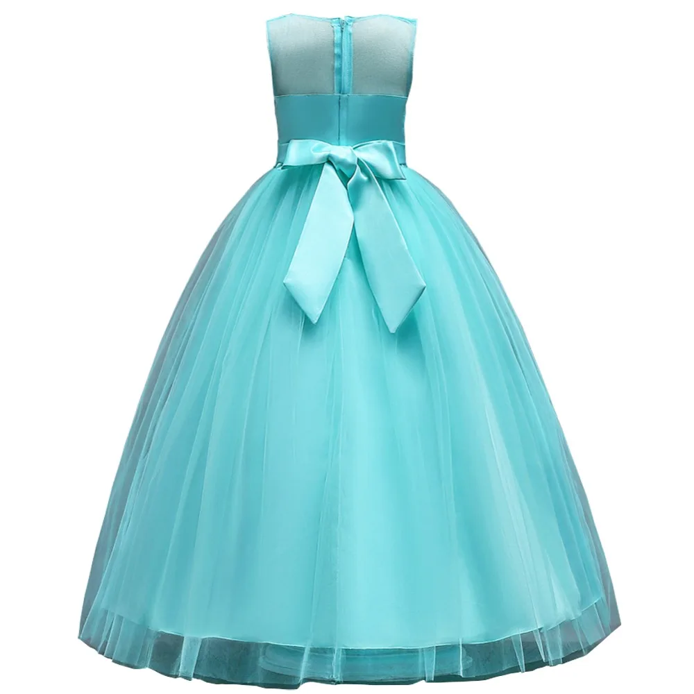 01Green (4)