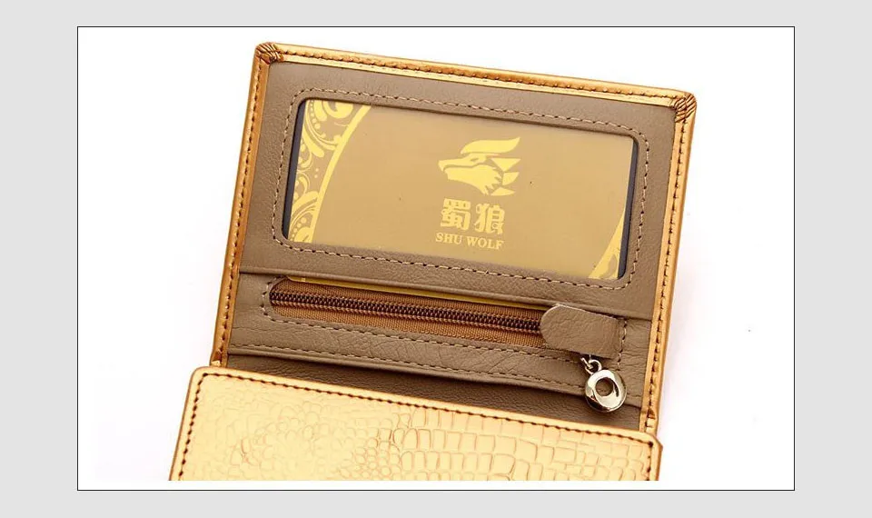 20180816_105158_007