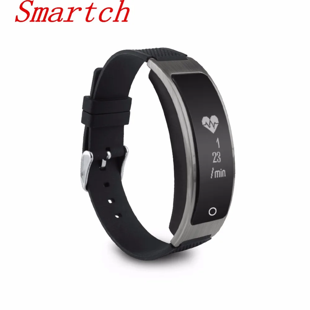 fitbit blaze frame only