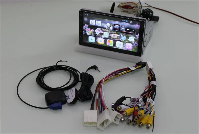 Nissan Cube Z12 2009~2013