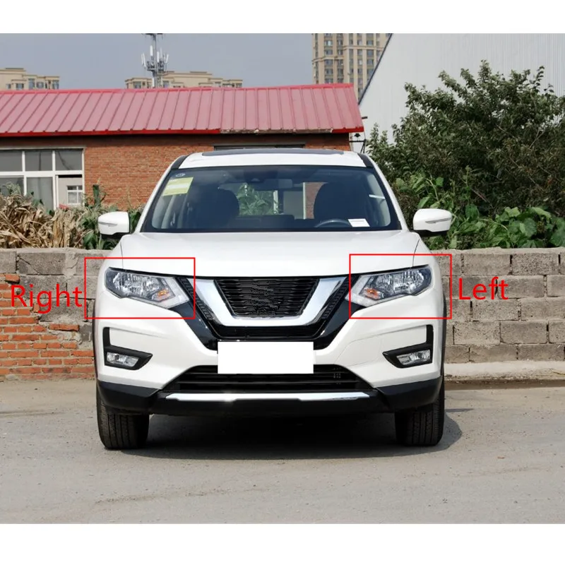1024x0_1_q87_autohomecar__chsemlug3d-aucihaarn140jwti861_