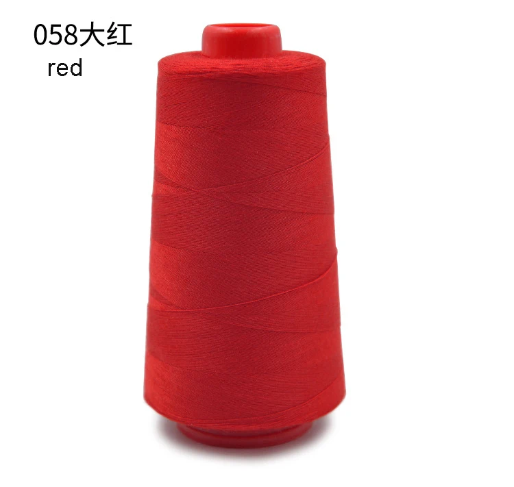 058
