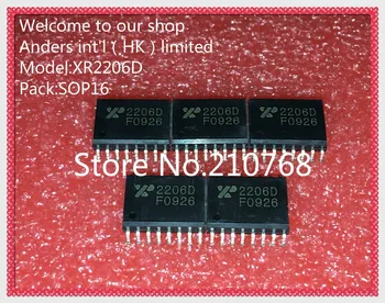 Изображение товара 0