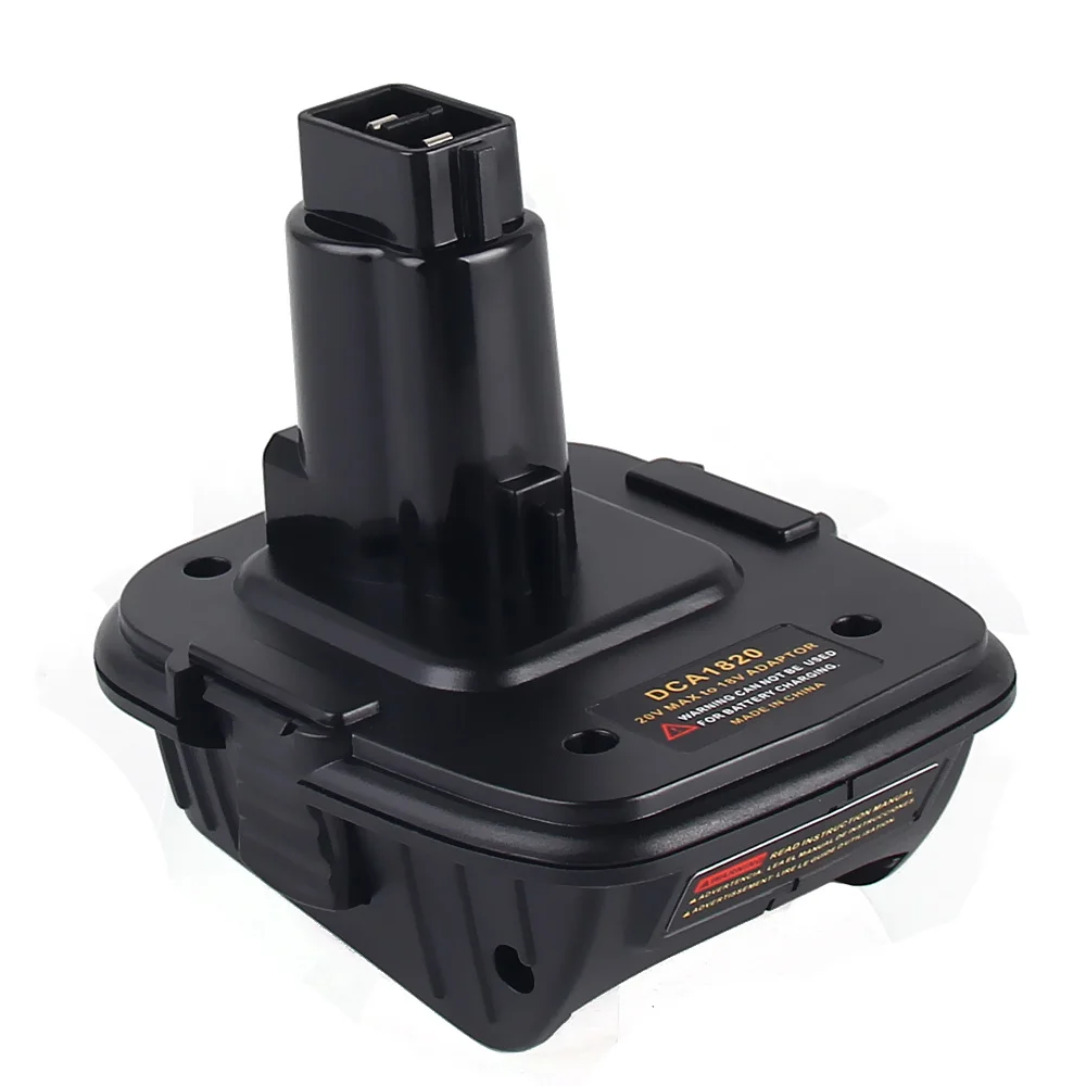 AAA-100-7120 (5)
