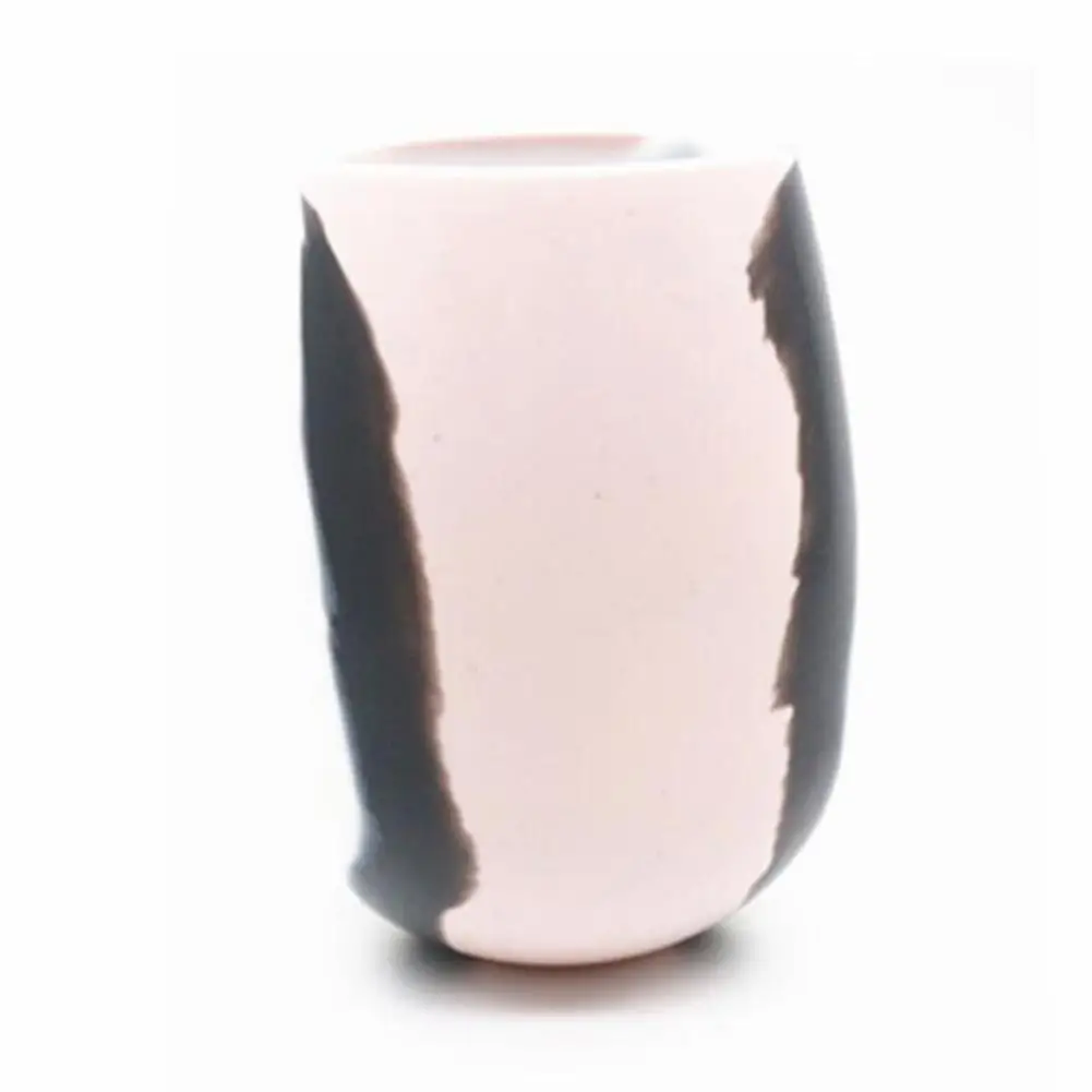4 шт. Камуфляжный, силиконовый стакан для вина Amazon Explosion пивная кружка Складная силиконовая чашка силиконовые бокалы для вина