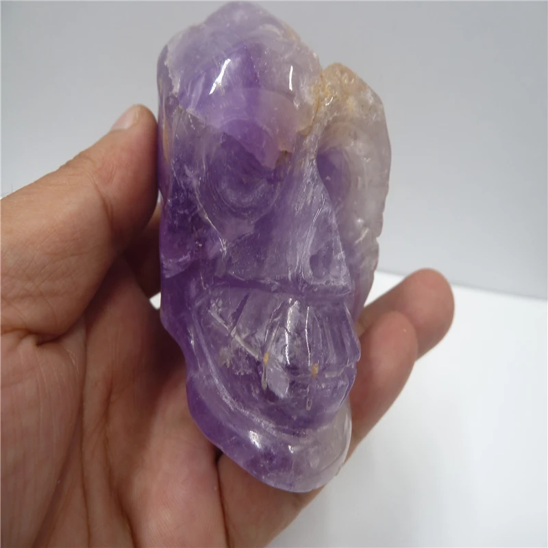 P1400541