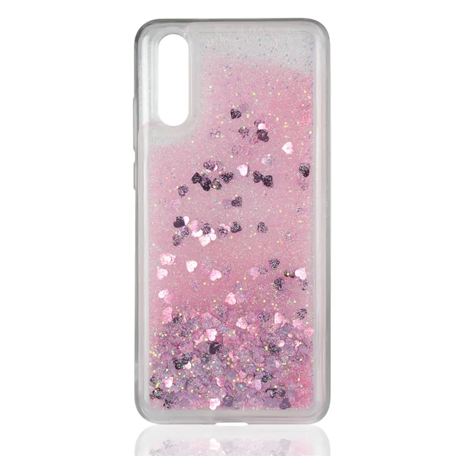 carcasa silicona huawei p20 carcasa silicona huawei p20
