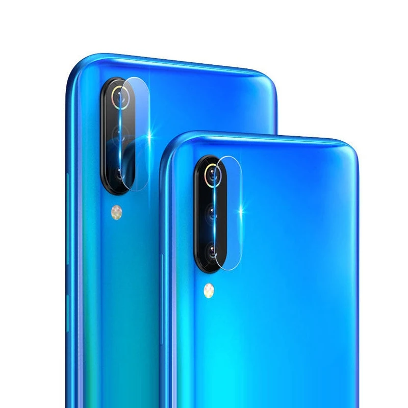 2 шт Защитное стекло для samsung Galaxy A40 A70 A50, Защитное стекло для камеры на Samsun A 50 A 40 40A, защитная пленка