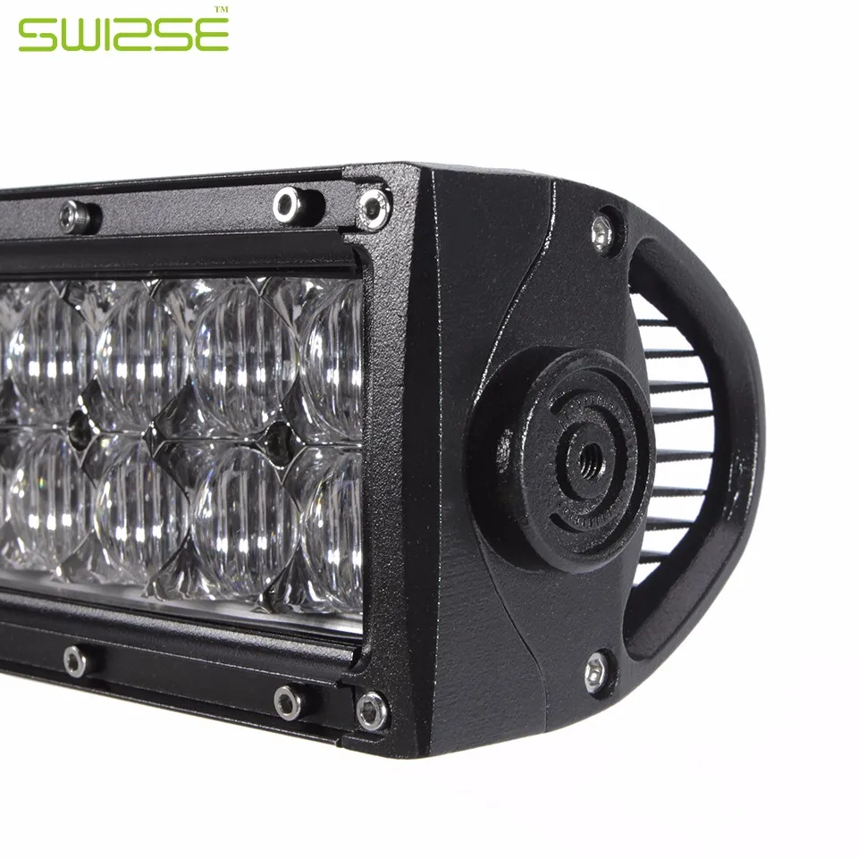 51DC-200W-CUR-C (12)