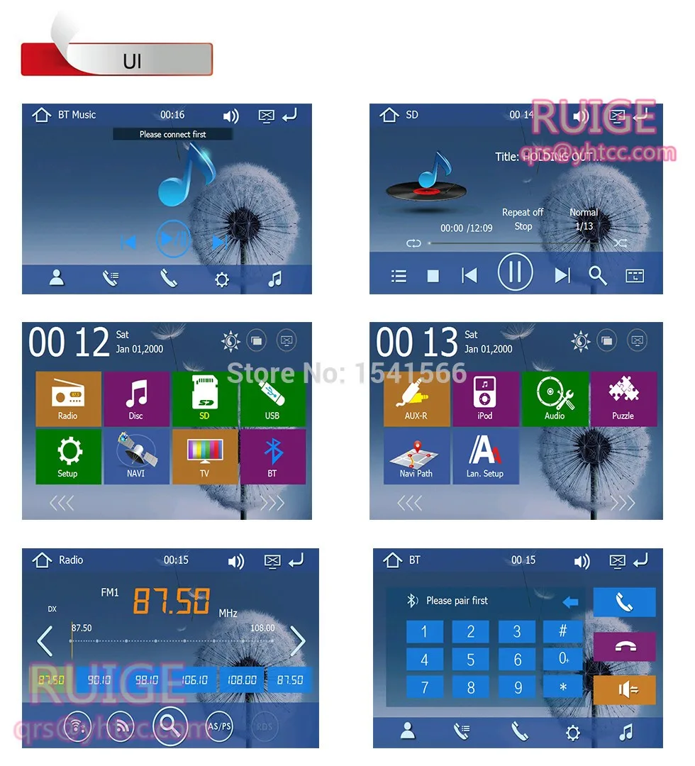 Best 2DIN WINCE 8.0 dvd head universal car with gps navigation rear camera of 7 HD Car Stereo Radio USB Interchangeable Player 7 Best 2DIN WINCE 8.0 dvd head universal car with gps navigation rear camera of 7 HD Car Stereo Radio USB Interchangeable Player 7