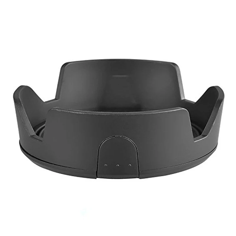 Hot-Camera-Lens-Hood-HB-45-II-HB-45-II-Lens-Hood-For-Nikon-AF-S (4)